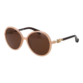 Max Mara Sonnenbrille MM0065 59F 58