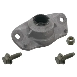 Febi Reparatursatz Federbeinlager VW Passat B6 B7