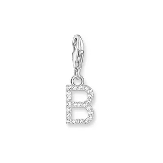 Thomas Sabo Charm 1942-051-14