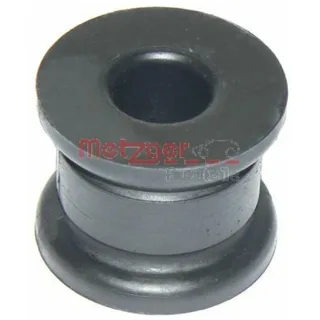 Metzger Stabilisatorlager vorne Mercedes 124 190 C-Klasse Clk E-Klasse Sl Slk