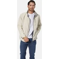 Babista Outdoorjacke RENDOR