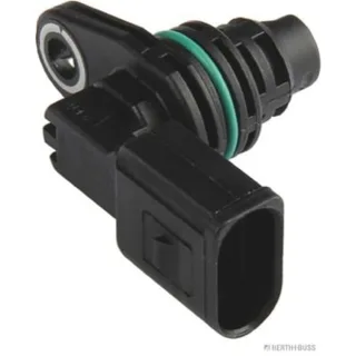 Elparts Nockenwellensensor Audi Seat Skoda VW 70630020