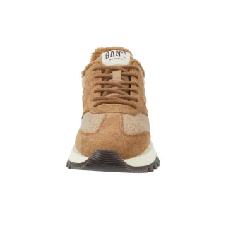 GANT Footwear - CAFFAY - Gr. - 37