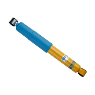 Bilstein Sto?d?mpfer B6 hinten Mercedes Sprinter VW Crafter