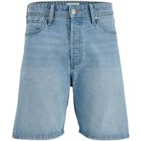 Jack & Jones PlusSize Shorts JJITONY JJORIGINAL SHORTS AKM 111 PLS