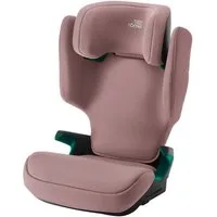 BRITAX RÖMER Autokindersitz DISCOVERY PLUS 2, ab: 3,5 Jahren, bis: 12 Jahren, ab: 100 cm, bis: 150 cm