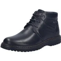 Josef Seibel Stiefelette