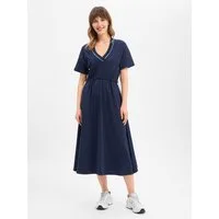 JOOP! Jerseykleid Tomika