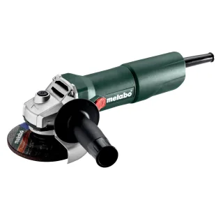Metabo Winkelschleifer W 750-115 - Karton - 603604000