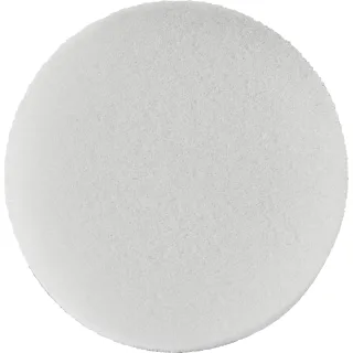 DREMEL PC362 Versa Schaumstoff Pad (3 Stück) - 2615P362JA