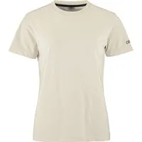 Craft T-Shirt Community 2.0 Tee W