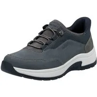 Rieker Slipper