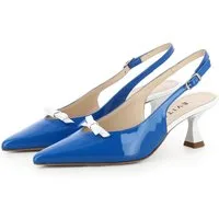 Evita PERLA Slingpumps (Paar, elegant, business, festlich)