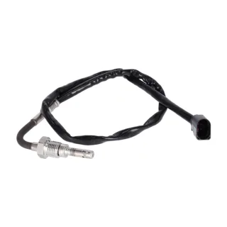 Febi Abgastemperatursensor Audi A4 A5 A6 Q5 2,0