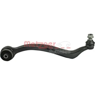 Metzger Querlenker Mazda 6 GG GY 58051502