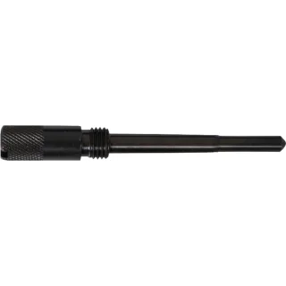KS Tools Kurbelwellen-OT-Fixierdorn, 102 mm - 400.0161
