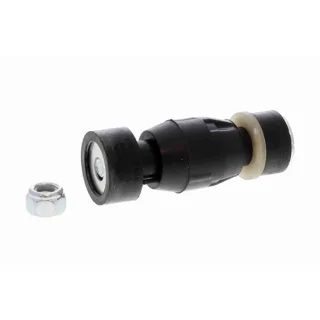 Vaico Stabilisator vorne Dacia Fiat Lada Renault