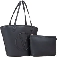 VALENTINO BAGS Shopper Shopper (Set, 2-tlg)