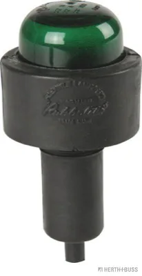 HERTH&BUSS ABS-Kontrollleuchte grün - 82710018