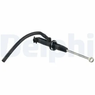 Delphi Kupplungsgeberzylinder Ford Transit 2,0 2,3 2,4 LM80404