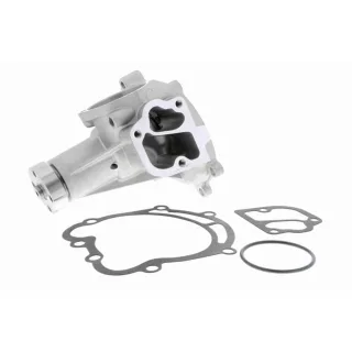 Vaico Wasserpumpe Mercedes S-Klasse Sl V30-50010