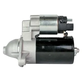 Hella Anlasser 1,1 kW Toyota Auris Avensis Celica Corolla Mr2 Rav
