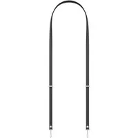 Apple Smartphone-Hülle Crossbody Band