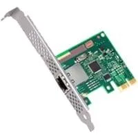 Ethernet Server Adap. I210-T1, LAN-Adapter Bulk