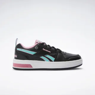 Reebok Classic Sneaker "REEBOK ROYAL PRIME STEP N FLASH"