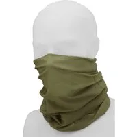 Brandit Loop Brandit Unisex Multifunktionstuch, (1-St)
