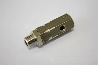 ELMAG Rückschlagventil (C0046) für - 9100058