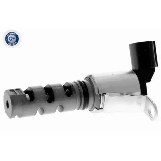 Ackoja Steuerventil f?r Nockenwellenverstellung Toyota A70-0608