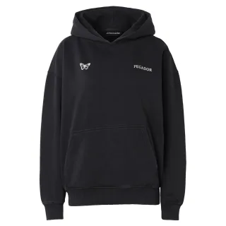 Pegador Nivelles Oversized Hoodie
