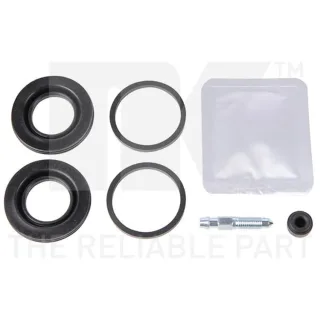 NK Reparatursatz f?r Bremssattel Mercedes C-Klasse Opel Vectra