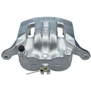 Hella Bremssattel Nissan Navara Np300 Pathfinder Pick 8AC355386-761