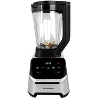 Gastroback Standmixer 40987, Design Multi-Power Mix & Soup, 2000 W