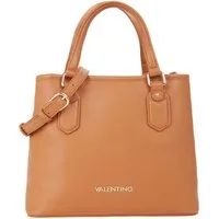 VALENTINO BAGS Schultertasche Shopping