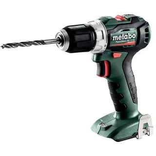 Metabo Akku-Bohrschrauber PowerMaxx BS 12 BL - Karton - 601038890