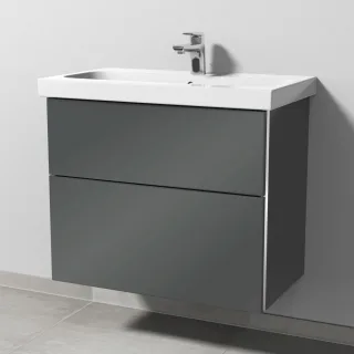 Variante