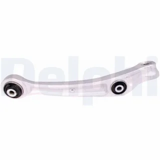 Delphi Querlenker vorne rechts Audi A4 A5 A6 A7 Q5