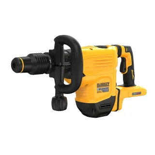 DEWALT Akku-Meißelhammer SDS-max 54V 6kg Basisversion - DCH832N-XJ