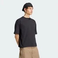 adidas Originals T-Shirt PREMIUM ESSENTIALS T-SHIRT (1-tlg)