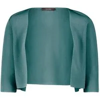 Vera Mont Strickjacke