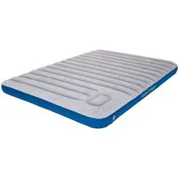 High Peak Luftbett Cross Beam Double extra long