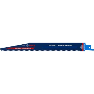 Bosch EXPERT ‘Vehicle Rescue’ S 1157 CHM Säbelsägeblatt - 2608900380