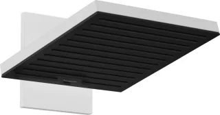 Hansgrohe Kopfbrause Pulsify E 260 2jet 24350700