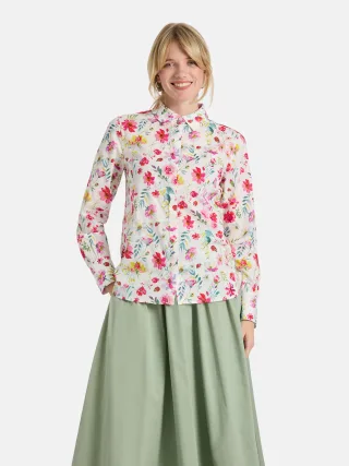 LIEBLINGSSTÜCK - FylidaL offwhite - Gr. - 38