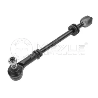 Meyle Spurstange vorne links VW Transporter T4