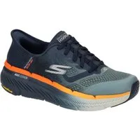 Skechers 220526 NVOR Schnürschuh