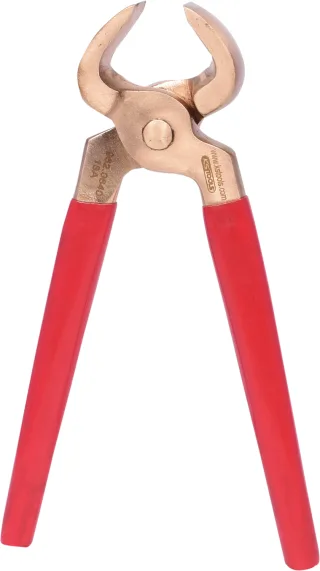 KS Tools BERYLLIUMplus Kneifzange - 962.0640